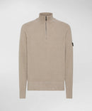MAGLIA CRIVELLI - PEUTEREY PEU563999011970 UN Peuterey 
