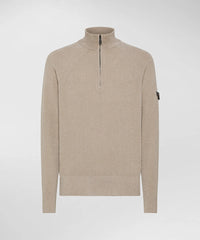 MAGLIA CRIVELLI - PEUTEREY PEU563999011970 UN Peuterey 