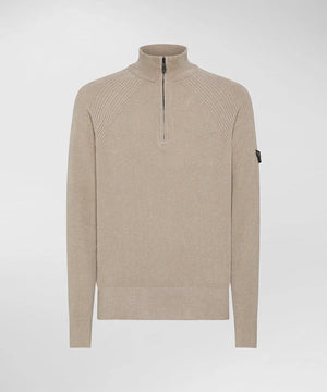 Maglia Peuterey