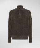 MAGLIA CRIVELLI - PEUTEREY PEU563999011970 UN Peuterey 