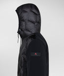 GIUBBINO KOONS - PEUTEREY PKK210501181862 UN Peuterey 