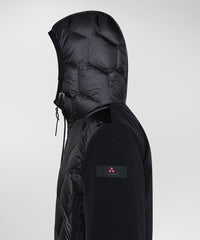 GIUBBINO KOONS - PEUTEREY PKK210501181862 UN Peuterey 