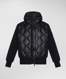 GIUBBINO KOONS - PEUTEREY PKK210501181862 UN Peuterey 