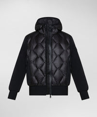 GIUBBINO KOONS - PEUTEREY PKK210501181862 UN Peuterey 