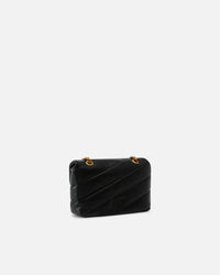 BORSA A0F2 BABY LOVE PUFF - PINKO 100040-A0F2 LOVE PUFF D01Q Pinko 