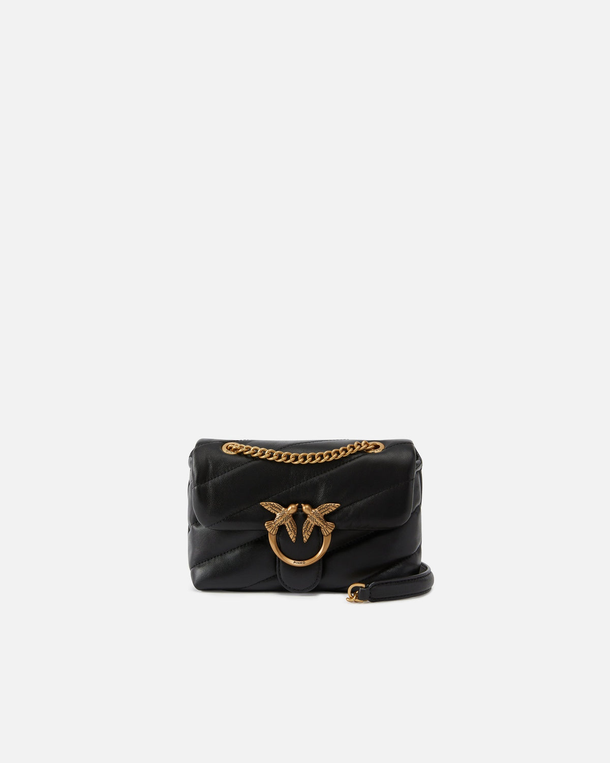 Borsa Pinko