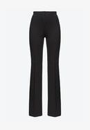 PANTALONE A15M HULKA - PINKO 100054-A15M HULKA Z99 Pinko 