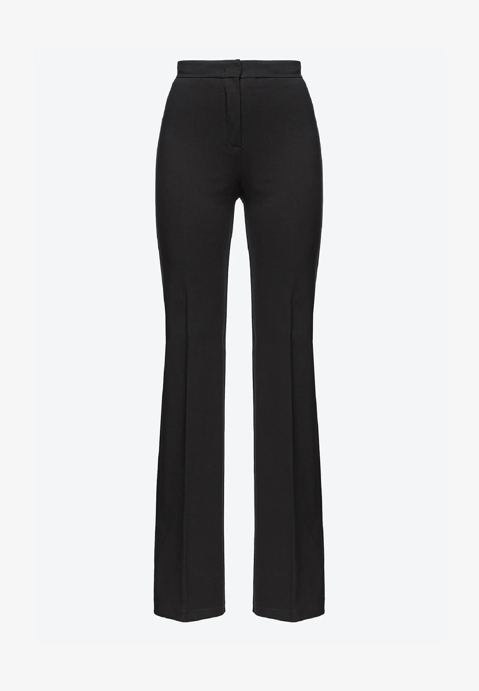 Pantalone Pinko