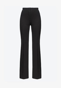 PANTALONE A15M HULKA - PINKO 100054-A15M HULKA Z99 Pinko 