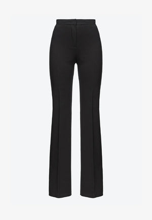 Pantalone Pinko