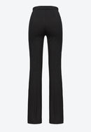 PANTALONE A15M HULKA - PINKO 100054-A15M HULKA Z99 Pinko 