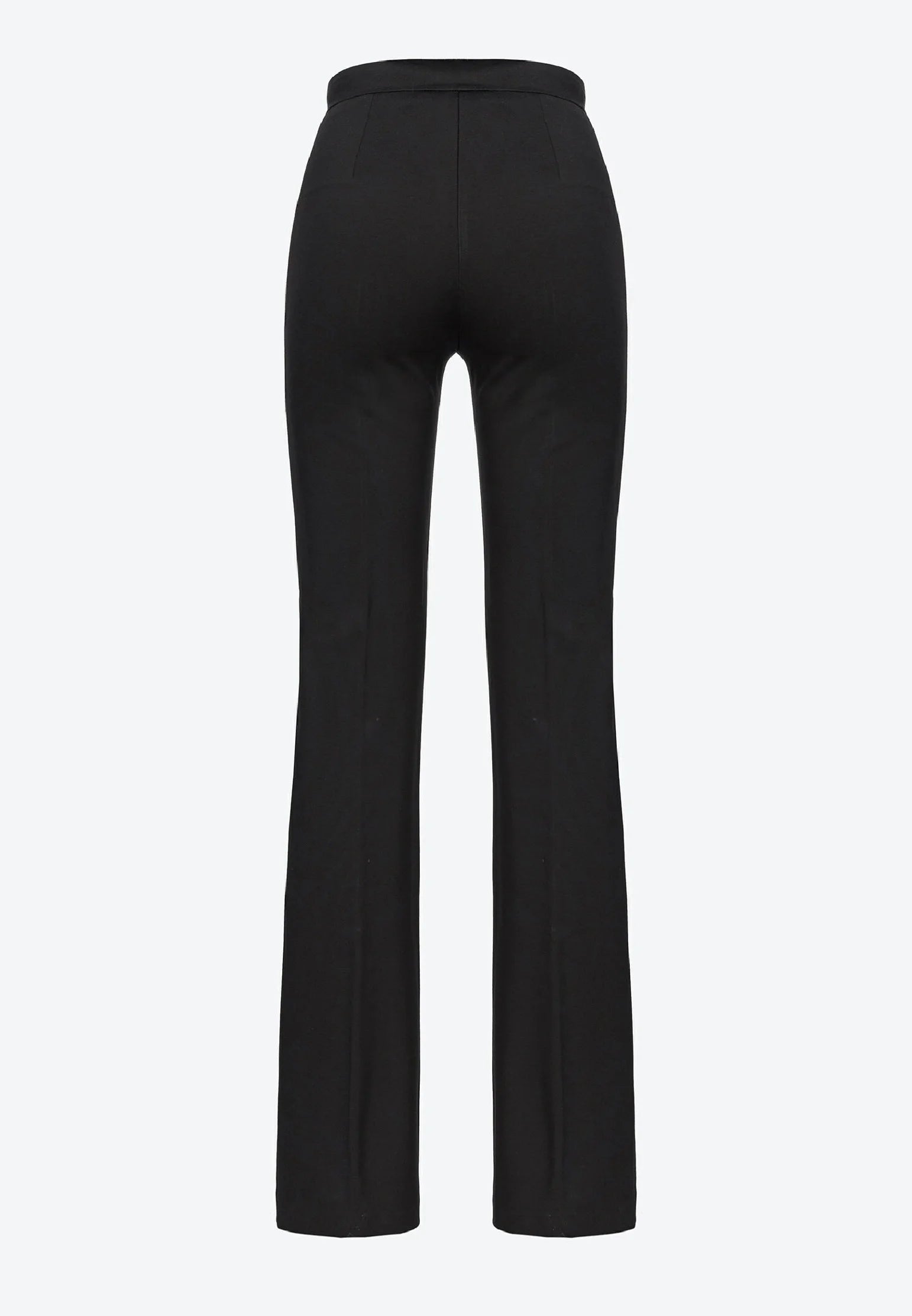 Pantalone Pinko