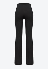 PANTALONE A15M HULKA - PINKO 100054-A15M HULKA Z99 Pinko 