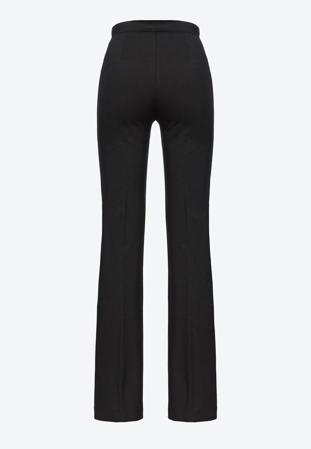 PANTALONE A15M HULKA - PINKO 100054-A15M HULKA I76 Pinko 