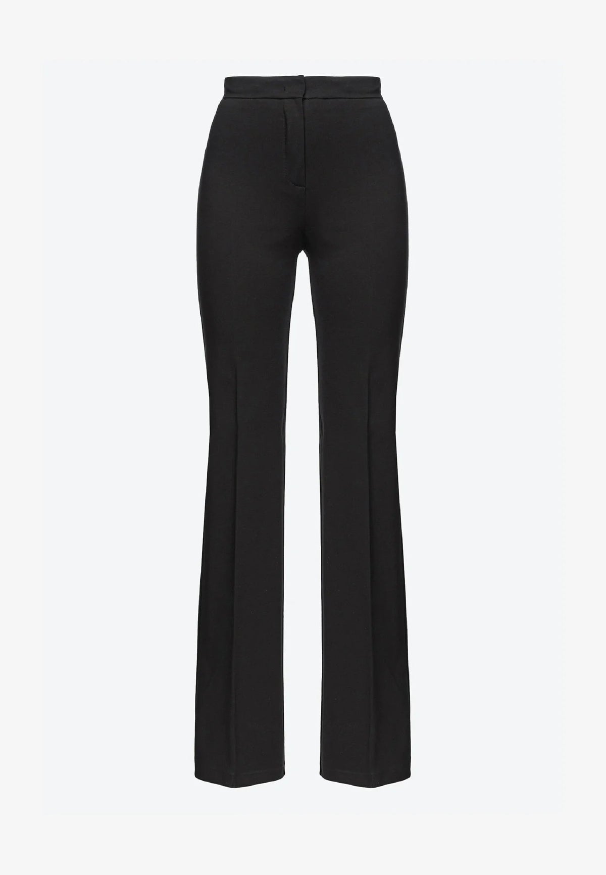 Pantalone Pinko