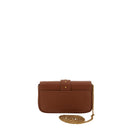 BORSA A0F1 POCKET C - PINKO 100061-A0F1 LOVE ONE R30Q Pinko 