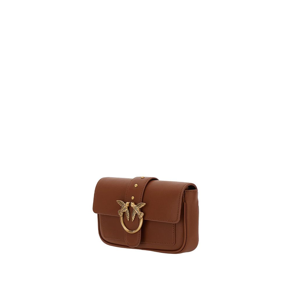 Borsa Pinko