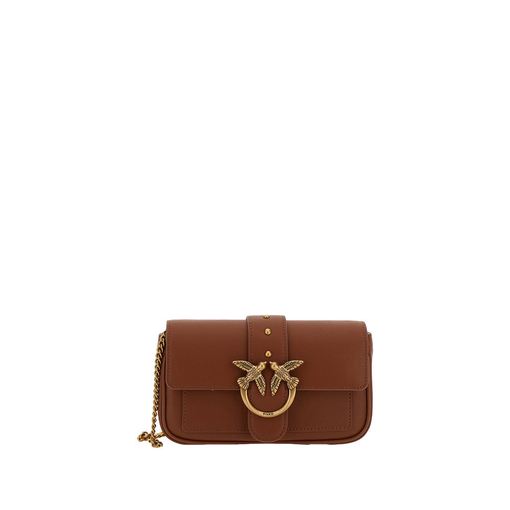 Borsa Pinko