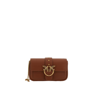 Borsa Pinko