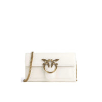 PORTAFOGLIO A1UV - PINKO 100062-A1UV LOVE ONE Z14Q Pinko 