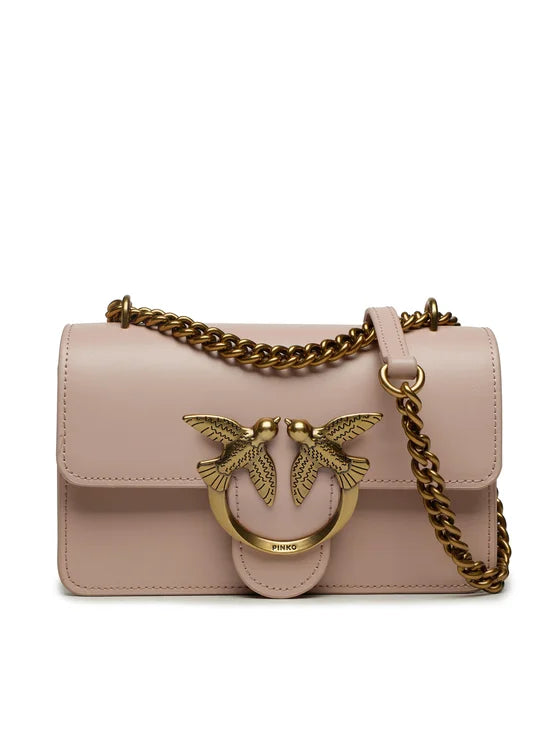 Borsa Pinko