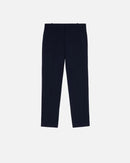 PANTALONE A24D BELLO - PINKO 100155-A24D BELLO Z99 Pinko 