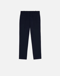 PANTALONE A24D BELLO - PINKO 100155-A24D BELLO L08 Pinko 