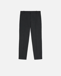 PANTALONE A24D BELLO - PINKO 100155-A24D BELLO L08 Pinko 