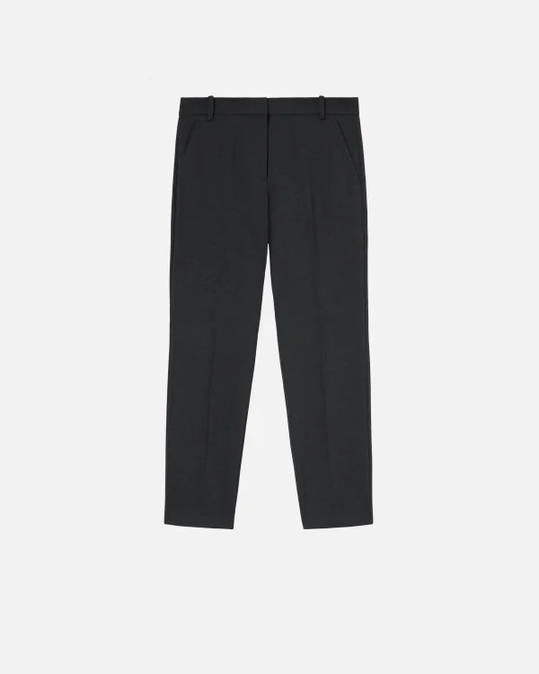 PANTALONE A24D BELLO - PINKO 100155-A24D BELLO L08 Pinko 