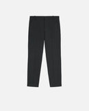 PANTALONE A24D BELLO - PINKO 100155-A24D BELLO Z99 Pinko 