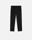 PANTALONE A24D BELLO - PINKO 100155-A24D BELLO Z99 Pinko 