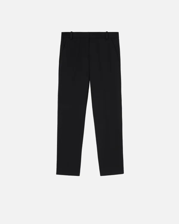 PANTALONE A24D BELLO - PINKO 100155-A24D BELLO L08 Pinko 