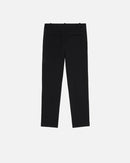 PANTALONE A24D BELLO - PINKO 100155-A24D BELLO Z99 Pinko 
