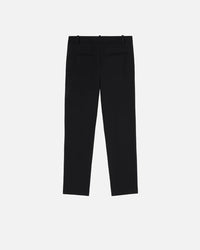 PANTALONE A24D BELLO - PINKO 100155-A24D BELLO Z99 Pinko 