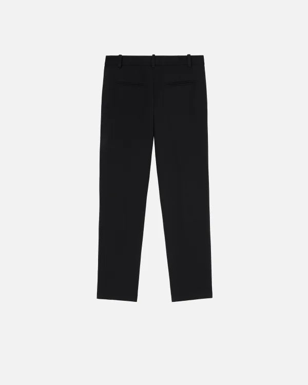PANTALONE A24D BELLO - PINKO 100155-A24D BELLO L08 Pinko 