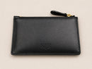 PORTACARTE A0F1 - PINKO 100251-A0F1 AIRONE Z99Q Pinko 