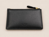 PORTACARTE A0F1 - PINKO 100251-A0F1 AIRONE Z99Q Pinko 