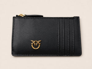Portacarte Pinko