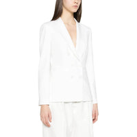 GIACCA A0HM - PINKO 100256-A0HM ALEXIA Z05 Pinko 