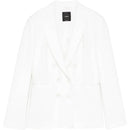 GIACCA A0HM - PINKO 100256-A0HM ALEXIA Z05 Pinko 