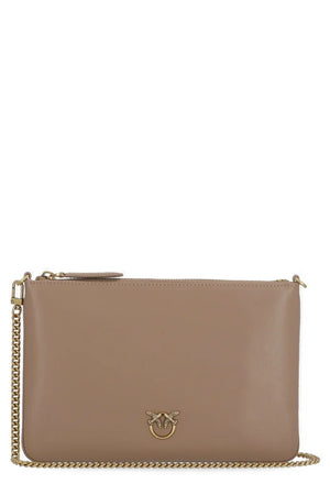 Borsa Pinko