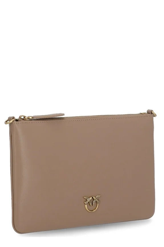 Borsa Pinko