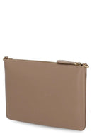 BORSA A0F1 CLASSIC - PINKO 100455-A0F1 FLAT CLASS D01Q Pinko 