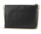 BORSA A0F1 CLASSIC - PINKO 100455-A0F1 FLAT CLASS N17Q Pinko 