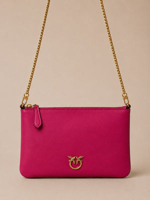 Borsa Pinko