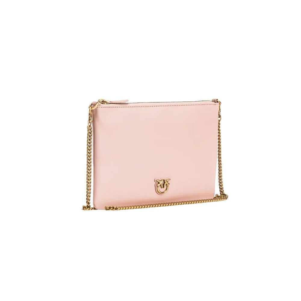 Borsa Pinko