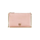BORSA A0F1 CLASSIC - PINKO 100455-A0F1 FLAT CLASS O81Q Pinko 