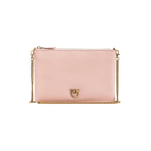 Borsa Pinko