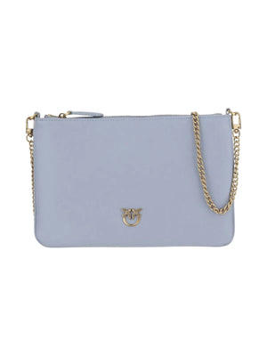 Borsa Pinko