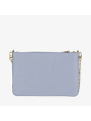 BORSA A0F1 CLASSIC - PINKO 100455-A0F1 FLAT CLASS E57Q Pinko 